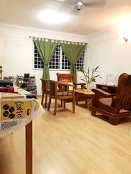 Blk 134 Ang Mo Kio Avenue 3 (Ang Mo Kio), HDB 4 Rooms #578640421